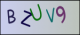 Code visuel