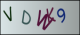Code visuel