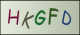 Code visuel