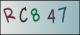 Code visuel