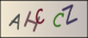 Code visuel