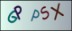 Code visuel