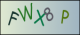 Code visuel