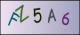 Code visuel