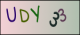 Code visuel