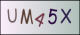 Code visuel