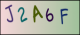 Code visuel
