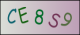 Code visuel