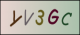 Code visuel