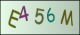 Code visuel
