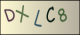 Code visuel