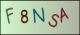 Code visuel