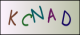 Code visuel