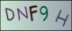 Code visuel