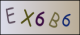 Code visuel