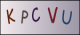 Code visuel