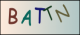 Code visuel