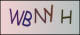 Code visuel