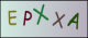 Code visuel