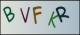 Code visuel