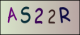 Code visuel