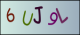 Code visuel