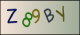 Code visuel