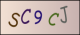 Code visuel
