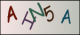 Code visuel