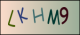 Code visuel