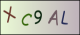 Code visuel