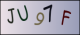 Code visuel