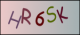 Code visuel