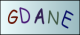 Code visuel