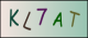Code visuel