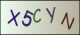 Code visuel
