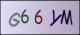 Code visuel