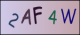 Code visuel