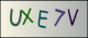 Code visuel
