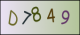 Code visuel