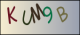 Code visuel