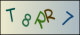 Code visuel