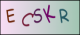 Code visuel