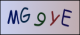 Code visuel