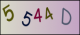 Code visuel