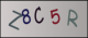 Code visuel