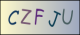 Code visuel