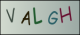 Code visuel