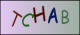 Code visuel