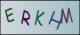 Code visuel